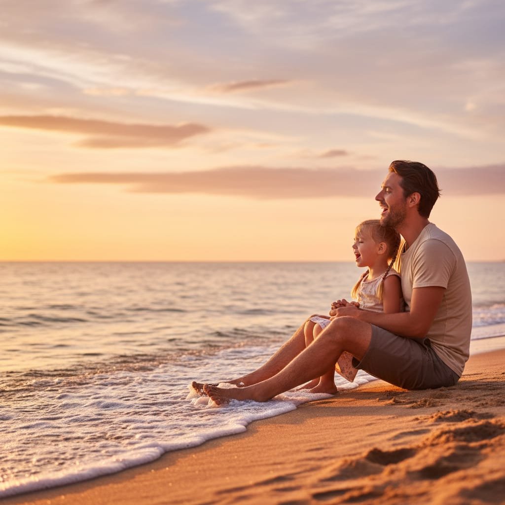 Pessoa criando música em estúdio